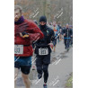 2026-02-01_10-15-56_MAI_7482_ps