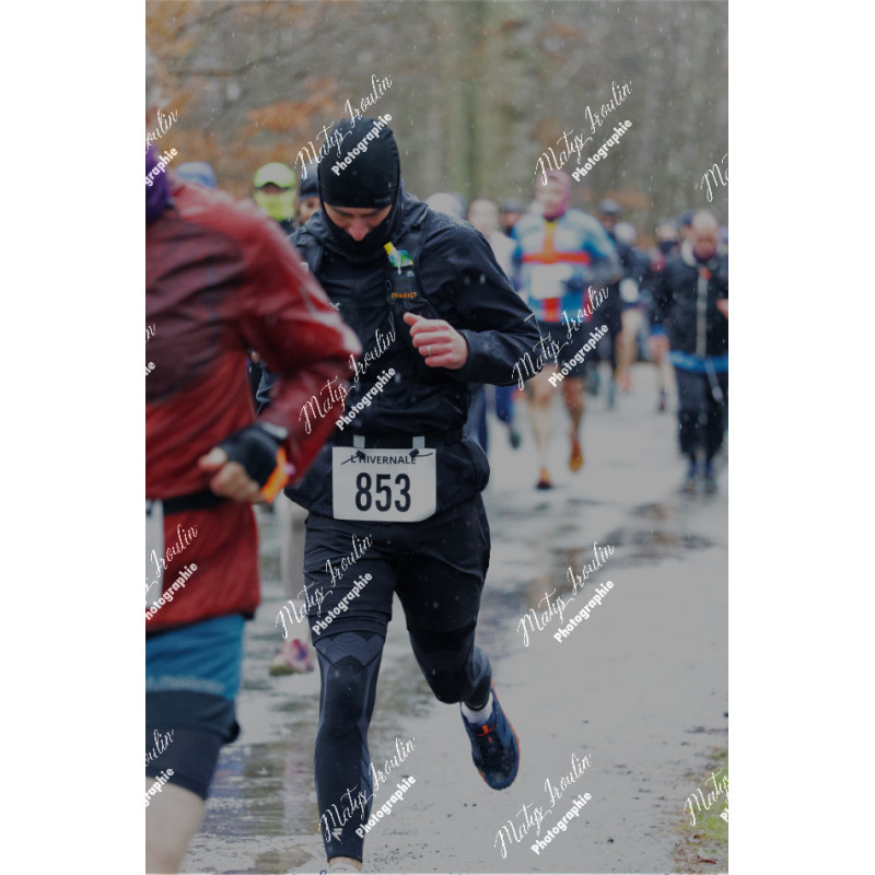 2026-02-01_10-15-56_MAI_7483_ps