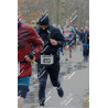 2026-02-01_10-15-56_MAI_7483_ps