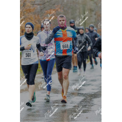 2026-02-01_10-15-59_MAI_7486_ps