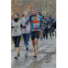 2026-02-01_10-15-59_MAI_7486_ps