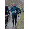 2026-02-01_10-16-20_MAI_7510_ps