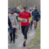 2026-02-01_10-16-39_MAI_7530_ps