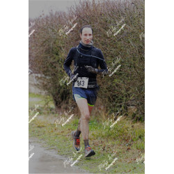 2026-02-01_11-14-11_MAI_7913_ps