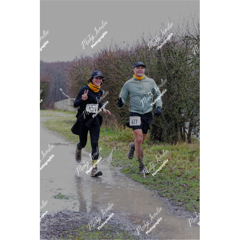 2026-02-01_11-20-27_MAI_8100_ps