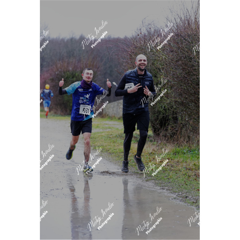 2026-02-01_11-26-25_MAI_8344_ps