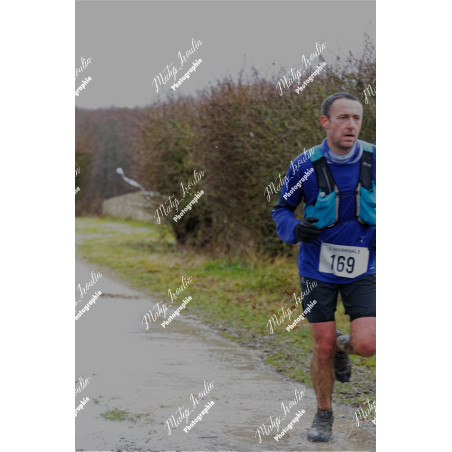 2026-02-01_11-27-09_MAI_8365_ps