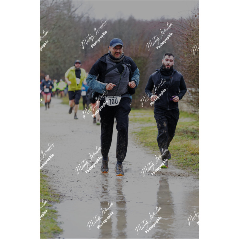 2026-02-01_11-27-29_MAI_8377_ps