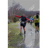 2026-02-01_11-27-36_MAI_8384_ps