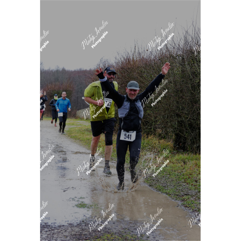 2026-02-01_11-27-36_MAI_8386_ps