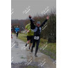 2026-02-01_11-27-37_MAI_8387_ps