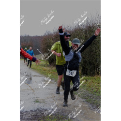 2026-02-01_11-27-37_MAI_8389_ps