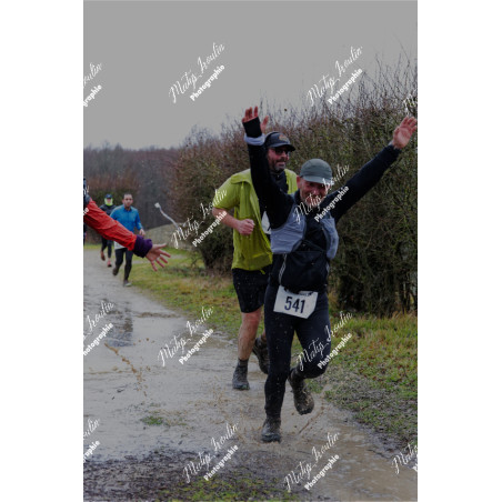 2026-02-01_11-27-37_MAI_8389_ps