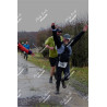 2026-02-01_11-27-37_MAI_8389_ps
