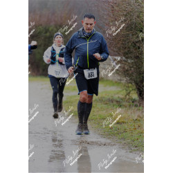 2026-02-01_11-27-44_MAI_8400_ps