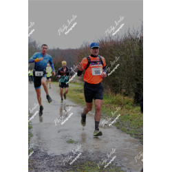 2026-02-01_11-27-54_MAI_8416_ps