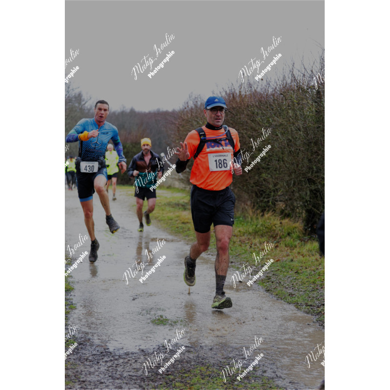2026-02-01_11-27-54_MAI_8416_ps