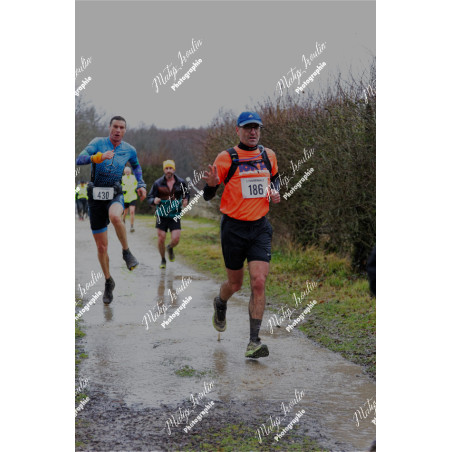 2026-02-01_11-27-54_MAI_8416_ps
