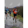 2026-02-01_11-27-54_MAI_8416_ps