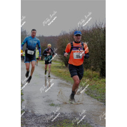 2026-02-01_11-27-54_MAI_8417_ps