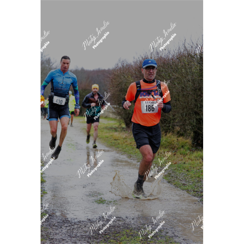 2026-02-01_11-27-54_MAI_8417_ps