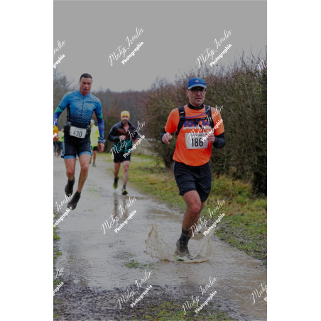 2026-02-01_11-27-54_MAI_8417_ps