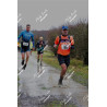2026-02-01_11-27-54_MAI_8417_ps