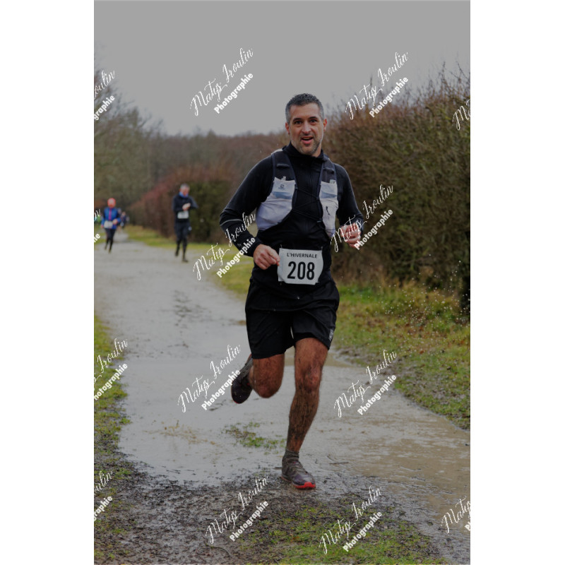 2026-02-01_11-28-33_MAI_8457_ps