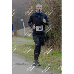 2026-02-01_11-28-39_MAI_8459_ps