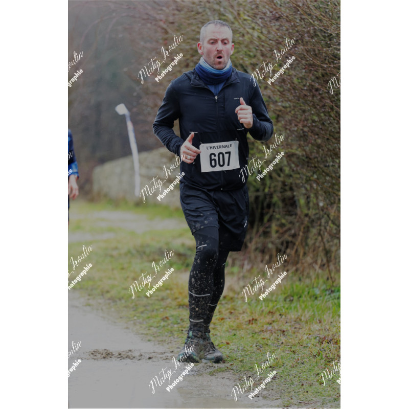 2026-02-01_11-28-39_MAI_8459_ps