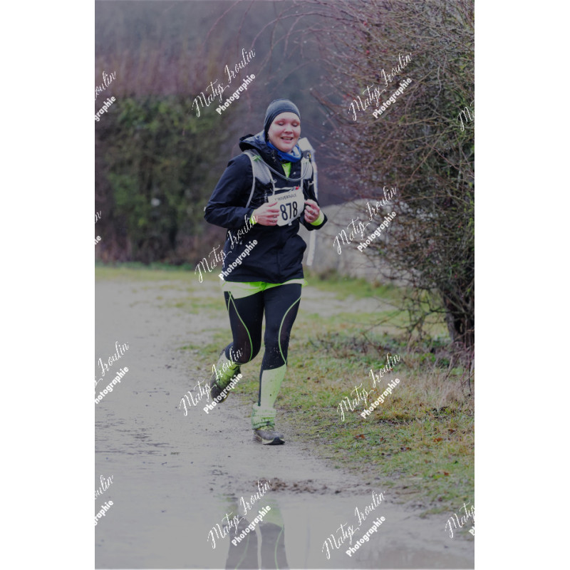 2026-02-01_11-29-16_MAI_8476_ps