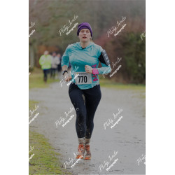 2026-02-01_11-29-33_MAI_8488_ps