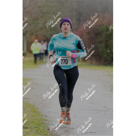 2026-02-01_11-29-33_MAI_8488_ps