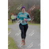2026-02-01_11-29-33_MAI_8488_ps
