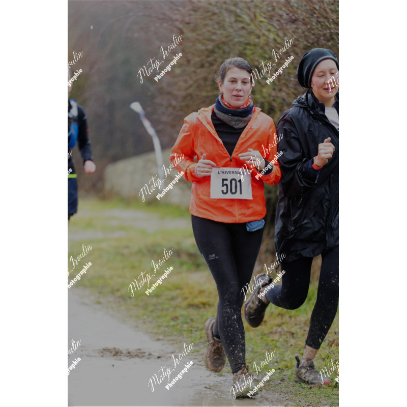 2026-02-01_11-29-53_MAI_8498_ps