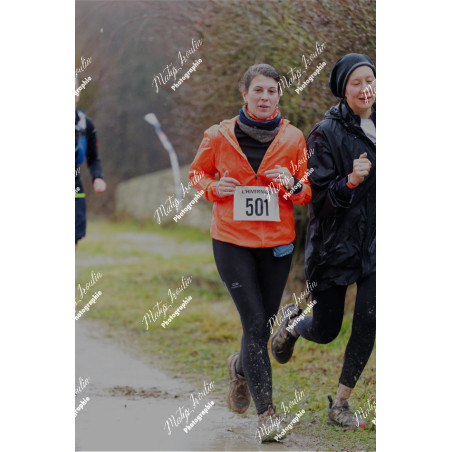 2026-02-01_11-29-53_MAI_8498_ps