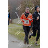 2026-02-01_11-29-53_MAI_8498_ps