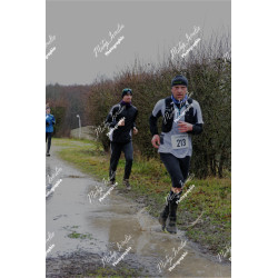 2026-02-01_11-30-08_MAI_8510_ps