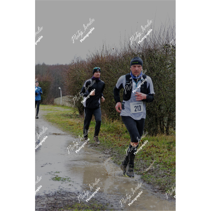 2026-02-01_11-30-08_MAI_8510_ps