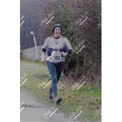 2026-02-01_11-30-20_MAI_8519_ps