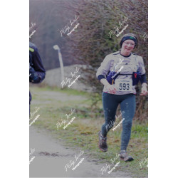 2026-02-01_11-30-21_MAI_8521_ps