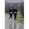 2026-02-01_11-30-52_MAI_8548_ps