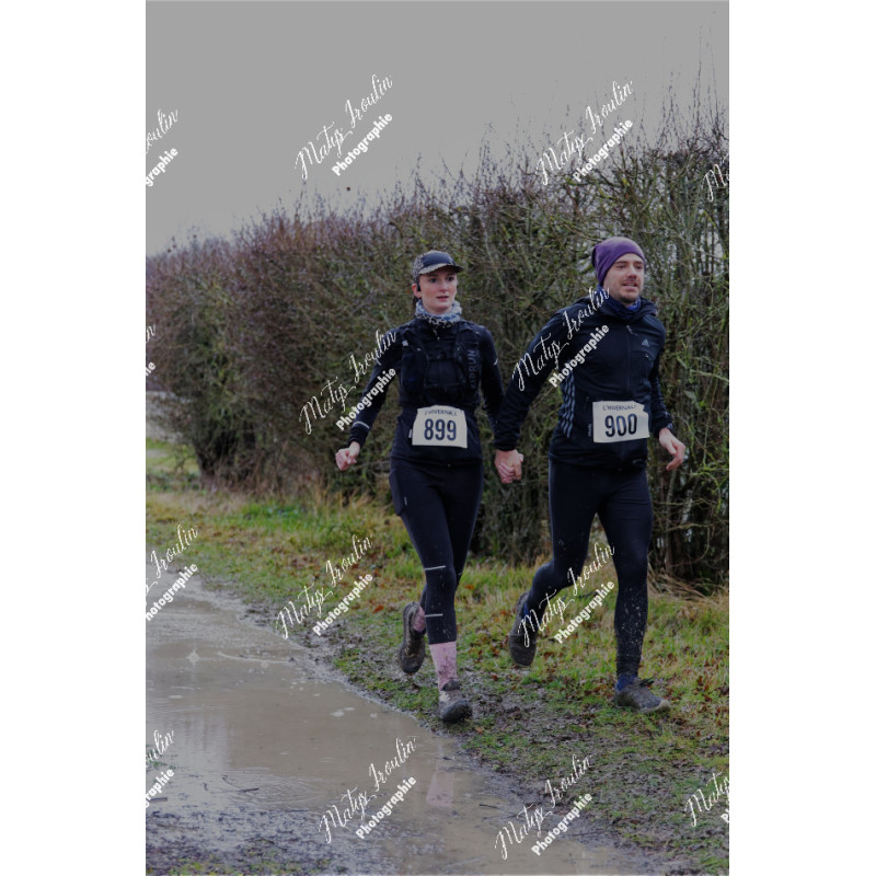 2026-02-01_11-30-55_MAI_8552_ps