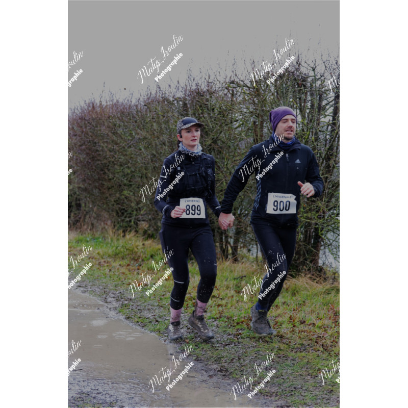 2026-02-01_11-30-56_MAI_8553_ps