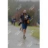 2026-02-01_11-31-14_MAI_8554_ps