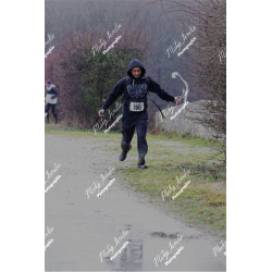 2026-02-01_11-31-56_MAI_8574_ps