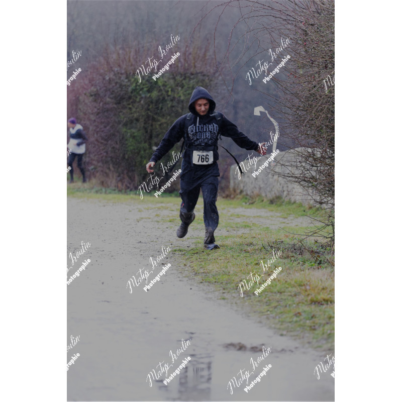 2026-02-01_11-31-56_MAI_8574_ps