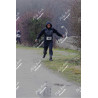 2026-02-01_11-31-56_MAI_8574_ps
