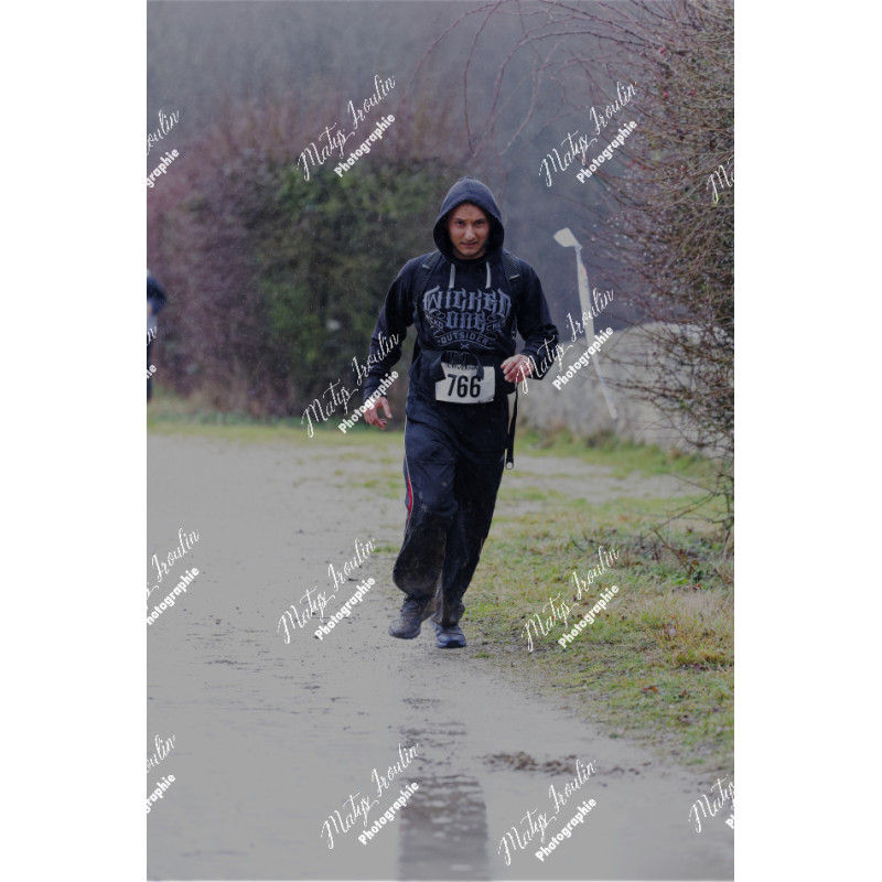 2026-02-01_11-31-58_MAI_8575_ps