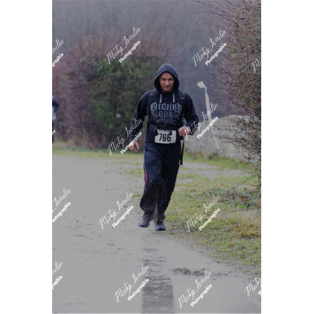 2026-02-01_11-31-58_MAI_8575_ps